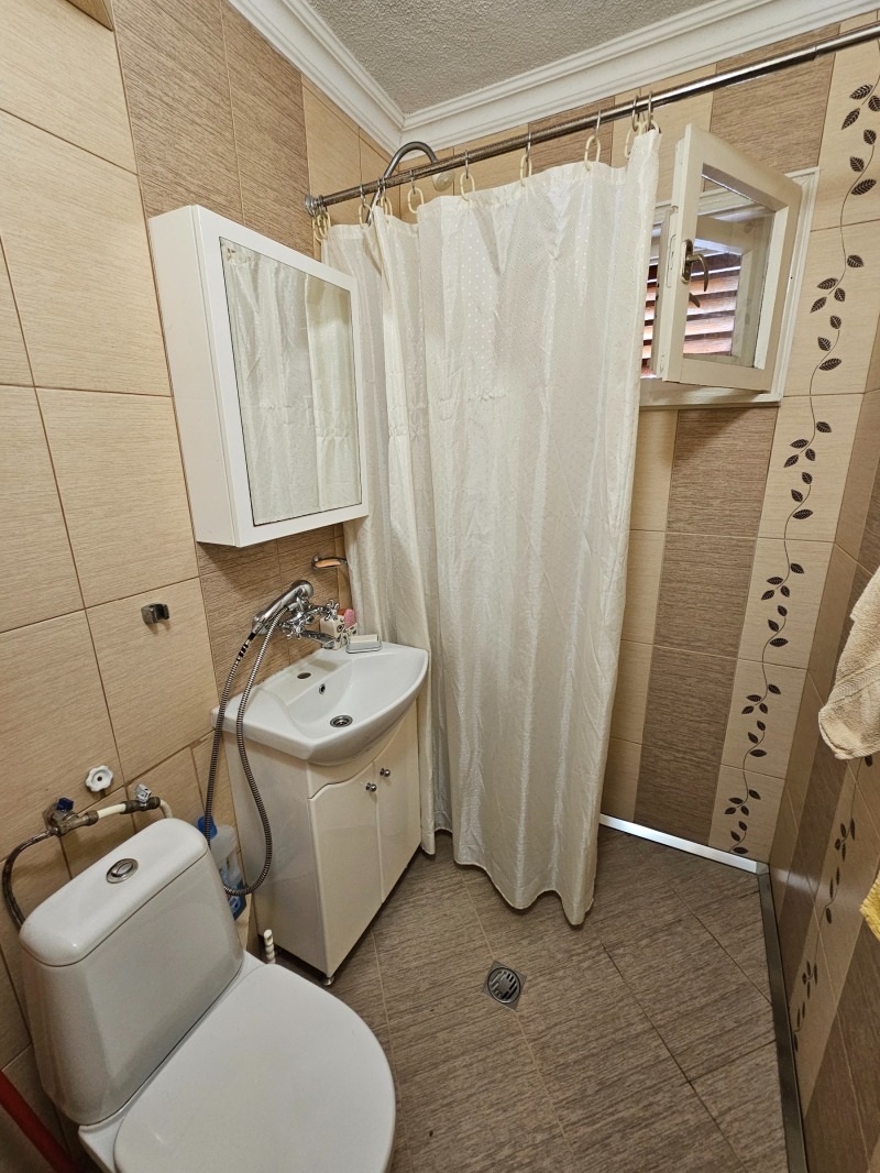 Продава  Къща град София , гр. Банкя , 170 кв.м | 63749749 - изображение [13]