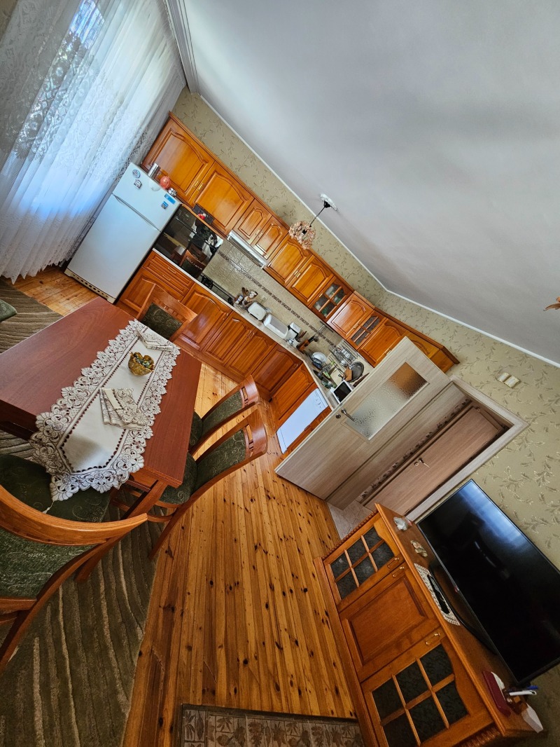 Продава  Къща град София , гр. Банкя , 170 кв.м | 63749749 - изображение [12]
