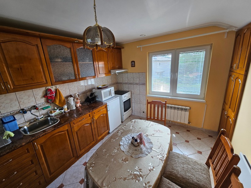 Продава  Къща град София , гр. Банкя , 170 кв.м | 63749749 - изображение [16]