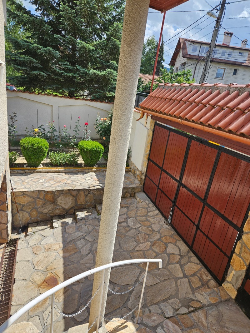 Продава  Къща град София , гр. Банкя , 170 кв.м | 63749749 - изображение [7]