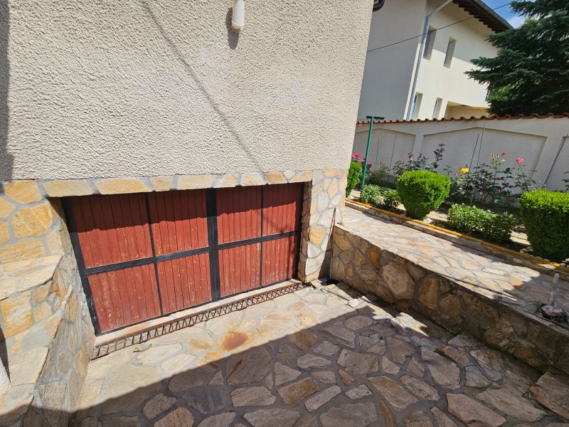 Продава  Къща град София , гр. Банкя , 170 кв.м | 63749749 - изображение [6]
