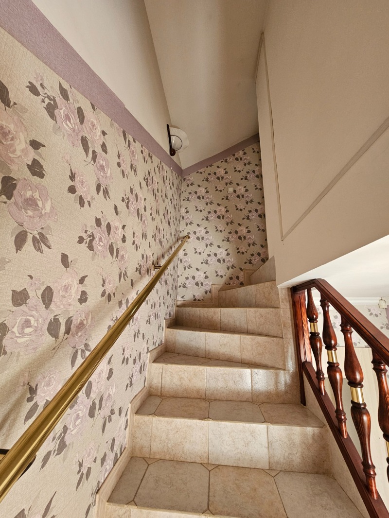 Продава  Къща град София , гр. Банкя , 170 кв.м | 63749749 - изображение [14]