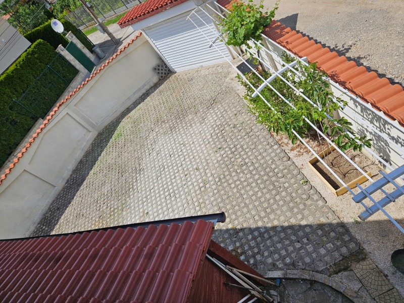 Продава  Къща град София , гр. Банкя , 170 кв.м | 63749749 - изображение [8]