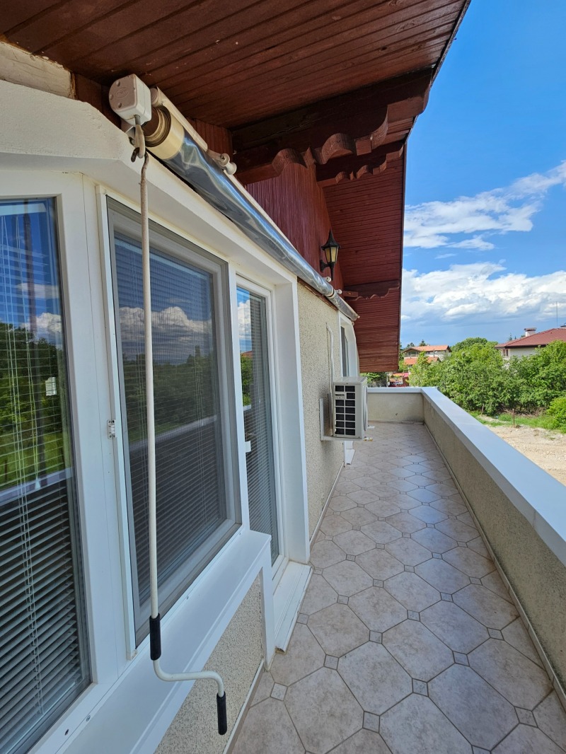 Продава  Къща град София , гр. Банкя , 170 кв.м | 63749749 - изображение [9]