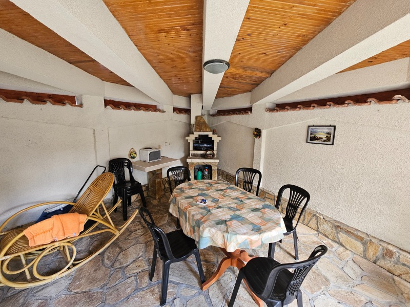 Продава  Къща град София , гр. Банкя , 170 кв.м | 63749749 - изображение [10]
