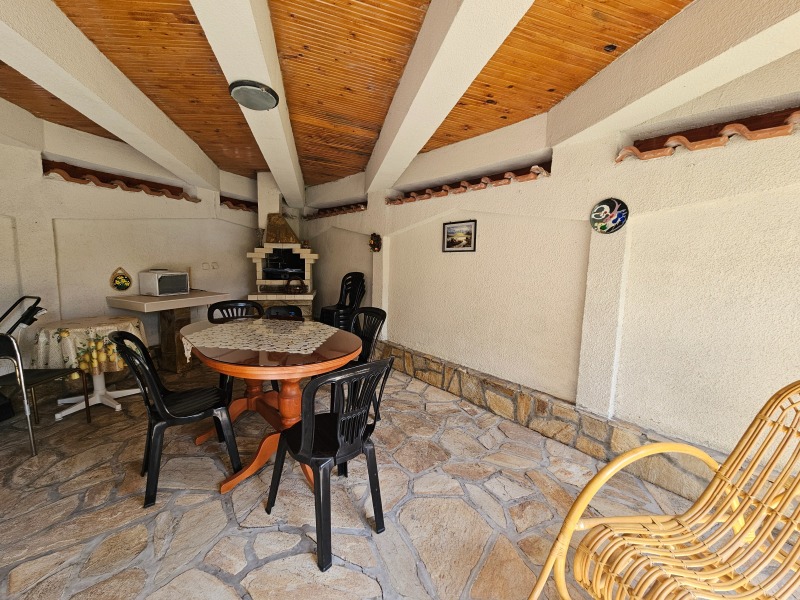 Продава  Къща град София , гр. Банкя , 170 кв.м | 63749749 - изображение [4]