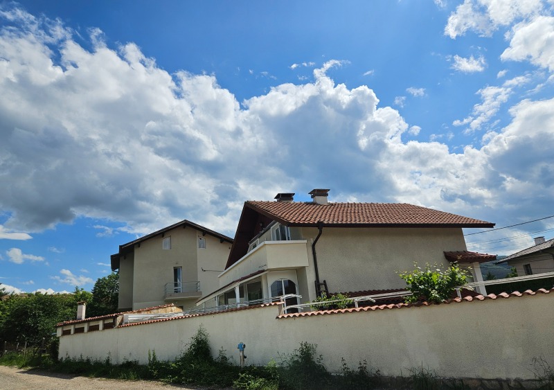 Продава  Къща град София , гр. Банкя , 170 кв.м | 63749749 - изображение [3]