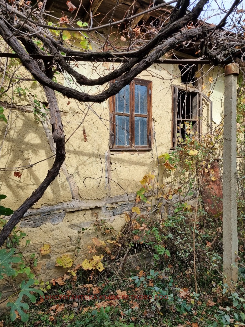 For Sale  House region Lovech , Slivek , 100 sq.m | 33392103 - image [2]