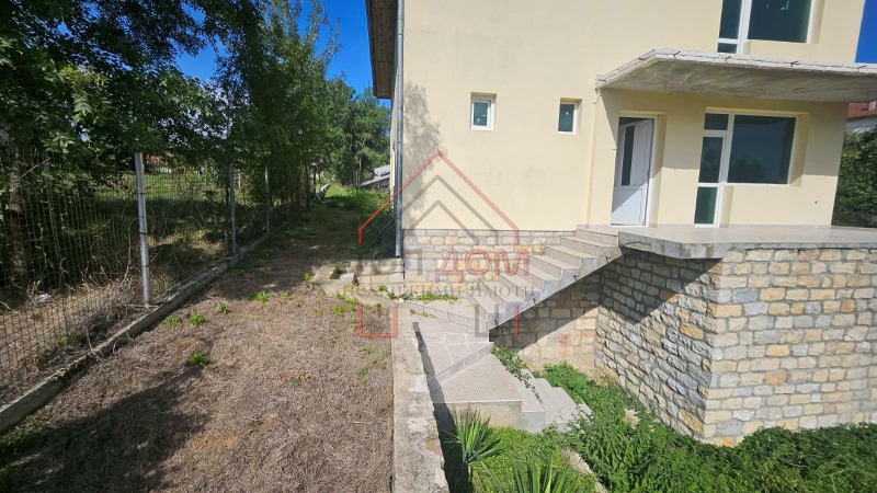 Na prodej  Dům oblast Varna , Škorpilovci , 380 m2 | 28495663 - obraz [3]