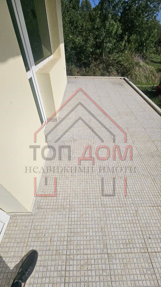 Продава КЪЩА, с. Шкорпиловци, област Варна, снимка 4 - Къщи - 47266954