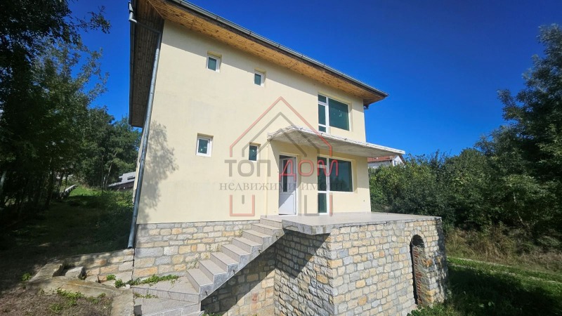 Na prodej  Dům oblast Varna , Škorpilovci , 380 m2 | 28495663 - obraz [2]