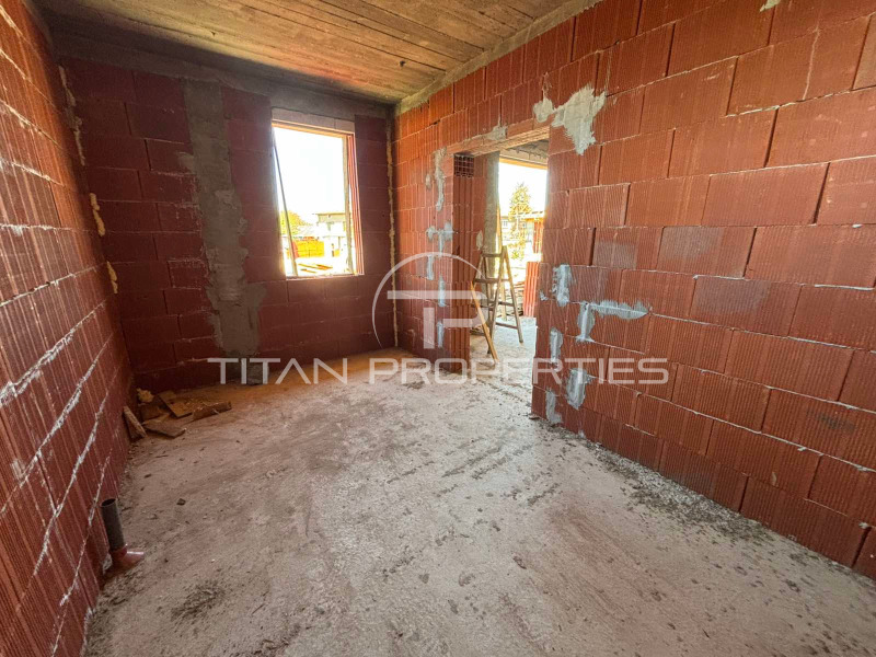 Til salg  Hus region Plovdiv , Kostievo , 130 kvm | 98620444 - billede [7]