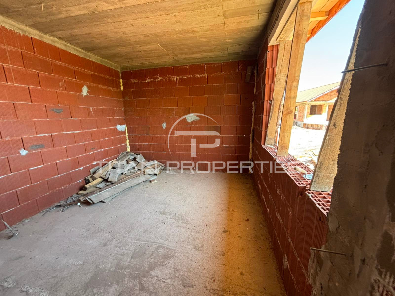 Til salg  Hus region Plovdiv , Kostievo , 130 kvm | 98620444 - billede [3]