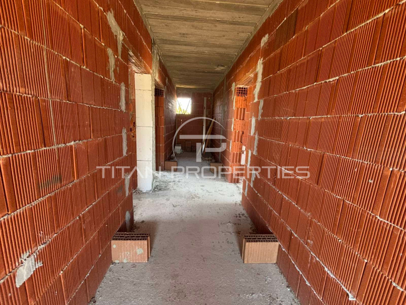 Til salg  Hus region Plovdiv , Kostievo , 130 kvm | 98620444 - billede [5]