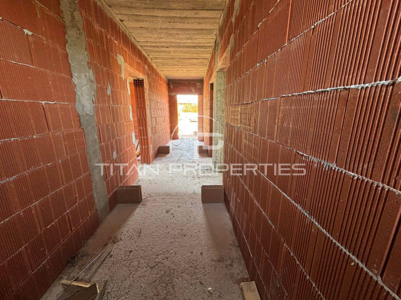 Til salg  Hus region Plovdiv , Kostievo , 130 kvm | 98620444 - billede [6]