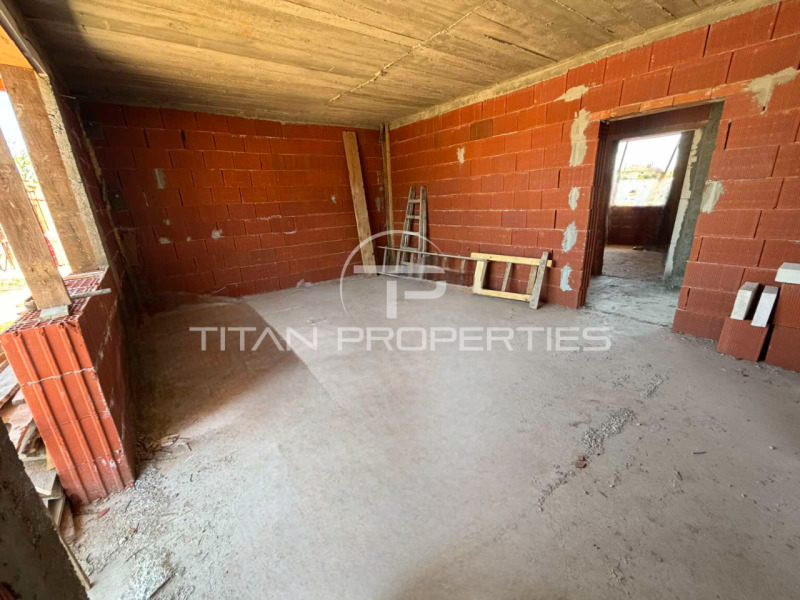 Til salg  Hus region Plovdiv , Kostievo , 130 kvm | 98620444 - billede [2]