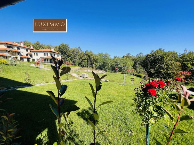 In vendita  Casa regione Lovech , Apriltsi , 154 mq | 60321646 - Immagine [2]