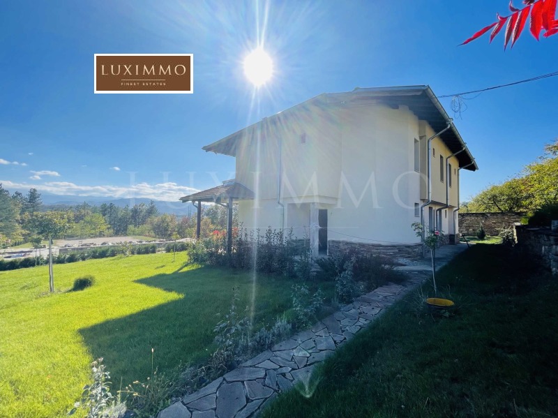 In vendita  Casa regione Lovech , Apriltsi , 154 mq | 60321646 - Immagine [8]