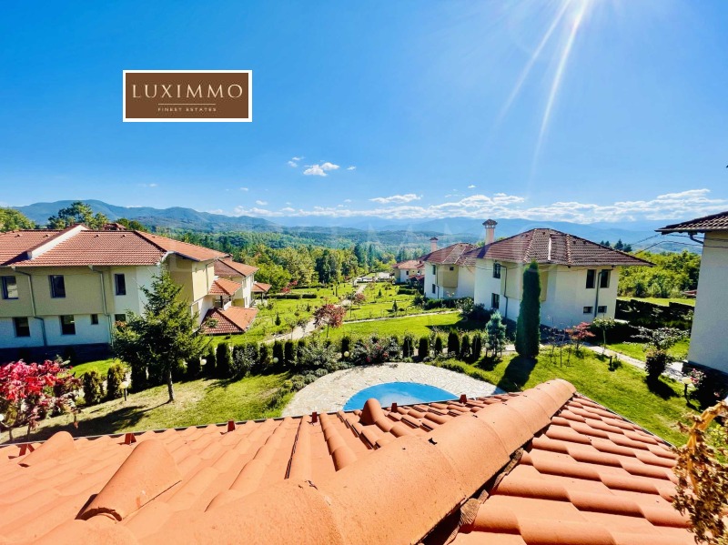 In vendita  Casa regione Lovech , Apriltsi , 154 mq | 60321646 - Immagine [5]