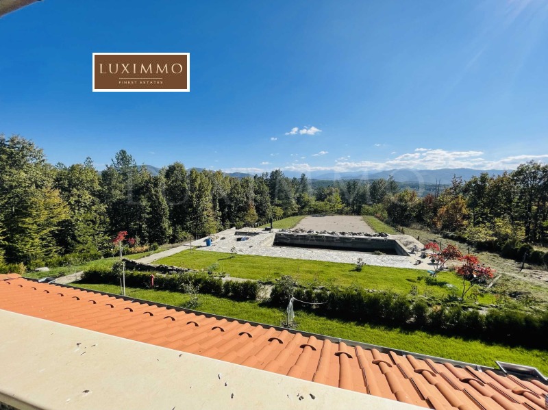 In vendita  Casa regione Lovech , Apriltsi , 154 mq | 60321646 - Immagine [9]