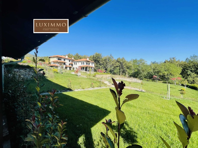 In vendita  Casa regione Lovech , Apriltsi , 154 mq | 60321646 - Immagine [7]