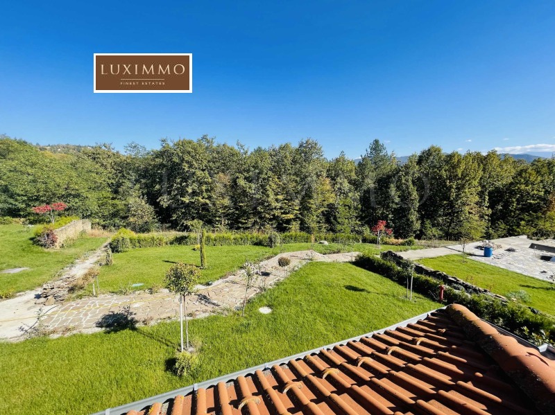 In vendita  Casa regione Lovech , Apriltsi , 154 mq | 60321646 - Immagine [11]