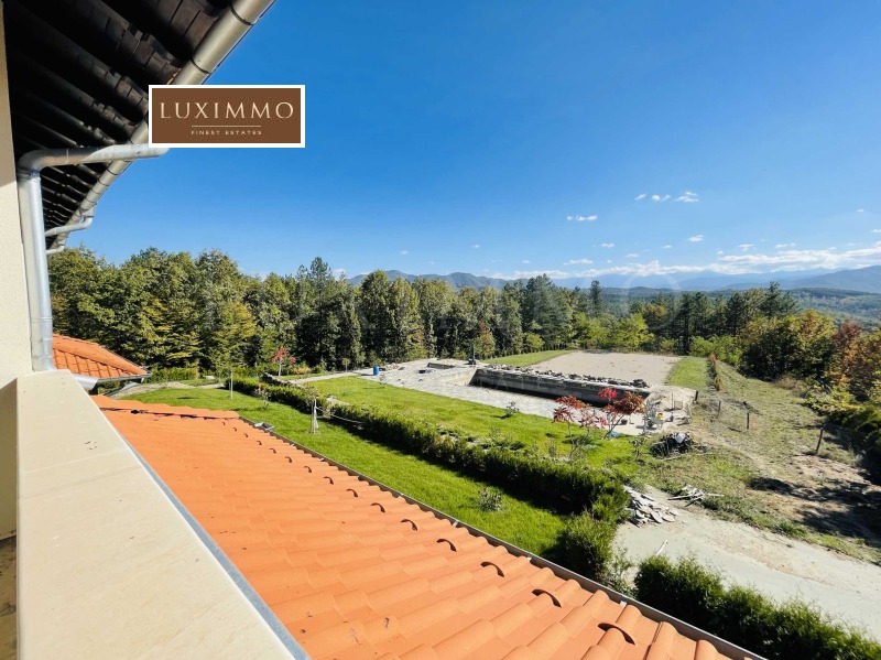 In vendita  Casa regione Lovech , Apriltsi , 154 mq | 60321646 - Immagine [13]