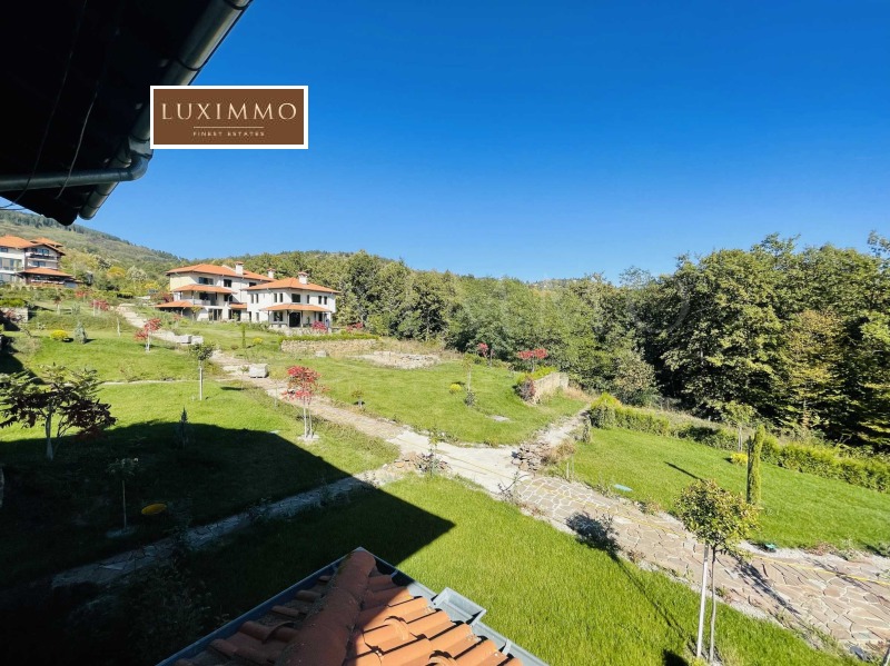 In vendita  Casa regione Lovech , Apriltsi , 154 mq | 60321646 - Immagine [10]
