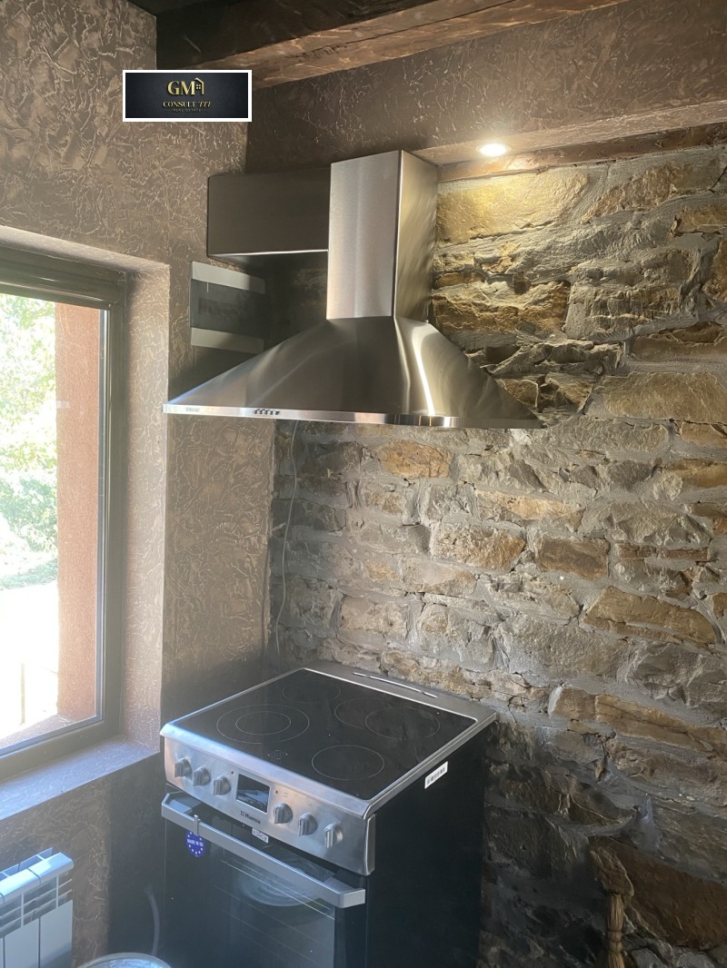 Zu verkaufen  Haus region Lowetsch , Golez , 280 qm | 19762675 - Bild [5]