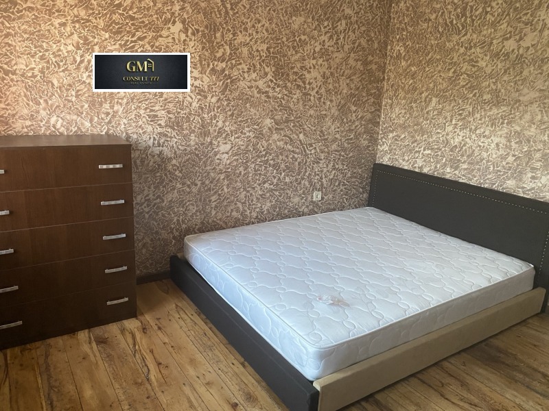 Zu verkaufen  Haus region Lowetsch , Golez , 280 qm | 19762675 - Bild [7]