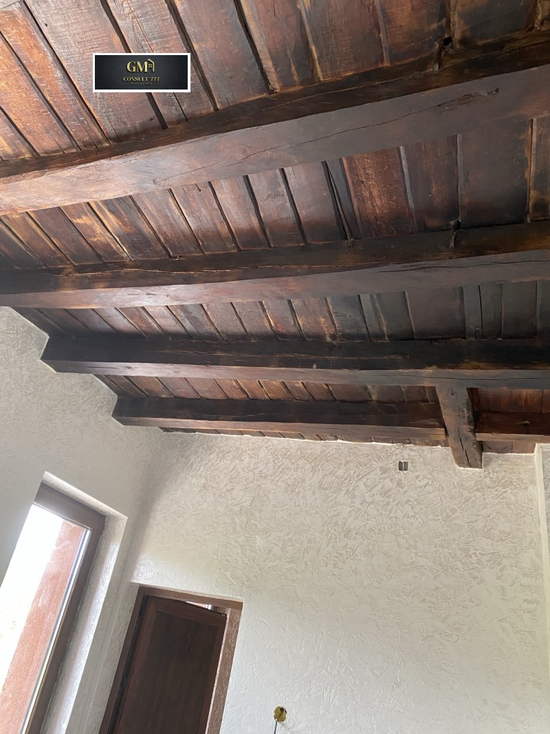 Zu verkaufen  Haus region Lowetsch , Golez , 280 qm | 19762675 - Bild [4]