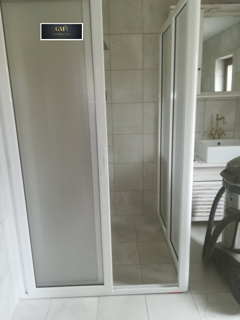 Zu verkaufen  Haus region Lowetsch , Golez , 280 qm | 19762675 - Bild [12]
