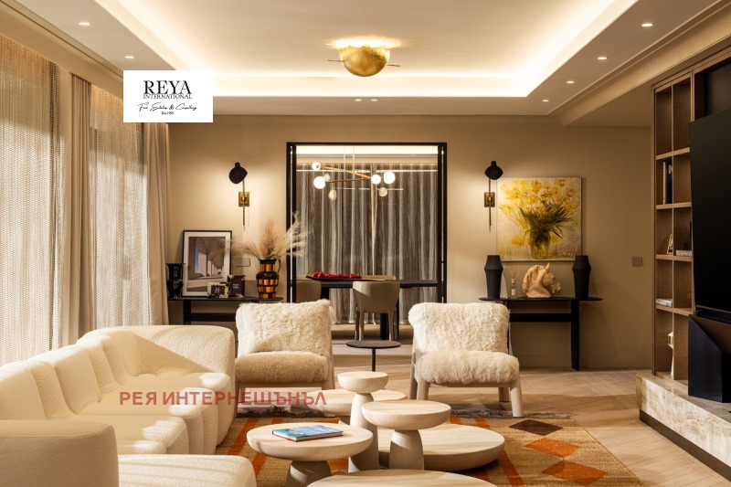 Продава КЪЩА, град София, Драгалевци • 5000000 € / 9779150.00 лв. • 75817304 1