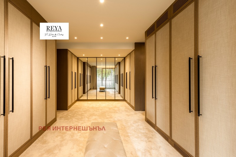 Продава КЪЩА, гр. София, Драгалевци, снимка 12 - Къщи - 52365015