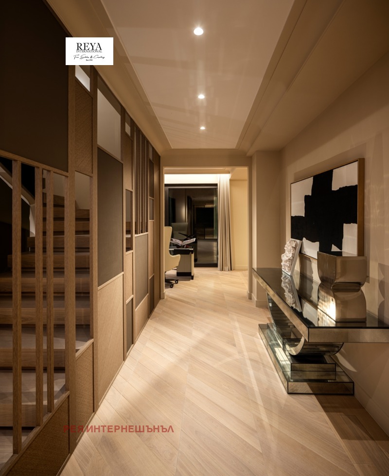 Продава КЪЩА, гр. София, Драгалевци, снимка 6 - Къщи - 52365015