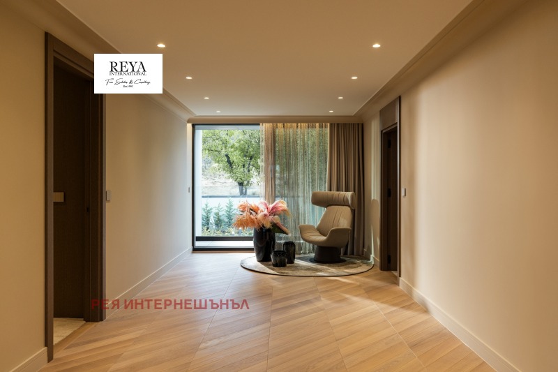 Продава КЪЩА, гр. София, Драгалевци, снимка 7 - Къщи - 52365015