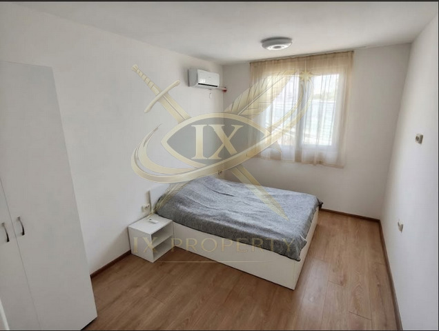 Продава КЪЩА, с. Ливада, област Бургас, снимка 7 - Къщи - 55525255