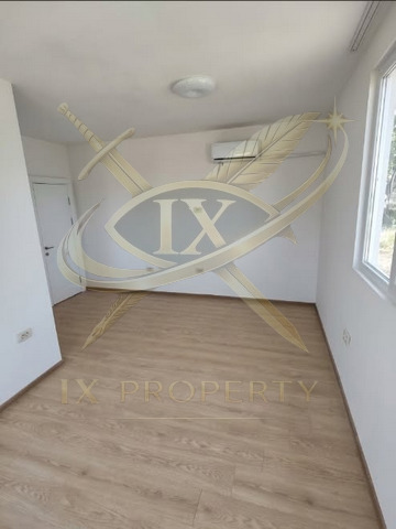 Продава КЪЩА, с. Ливада, област Бургас, снимка 9 - Къщи - 55525255