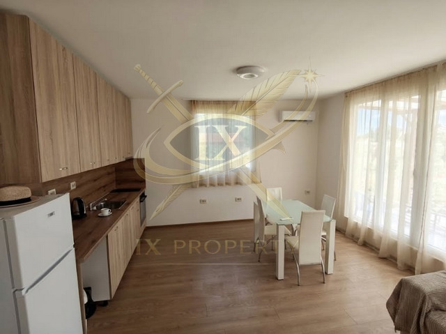 Продава КЪЩА, с. Ливада, област Бургас, снимка 5 - Къщи - 55525255
