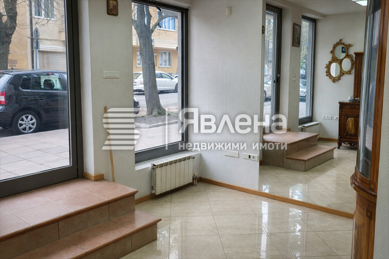 Продава МАГАЗИН, гр. София, Медицинска академия, снимка 2 - Магазини - 55806200