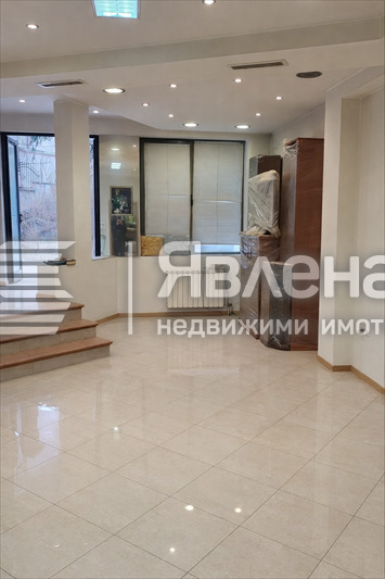 Продава МАГАЗИН, гр. София, Медицинска академия, снимка 4 - Магазини - 55806200
