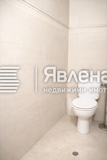 Продава МАГАЗИН, гр. София, Медицинска академия, снимка 7 - Магазини - 55806200