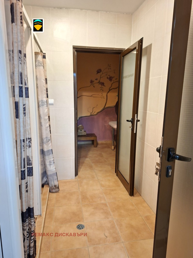 Продава БИЗНЕС ИМОТ, к.к. Пампорово, област Смолян, снимка 3 - Други - 52275744