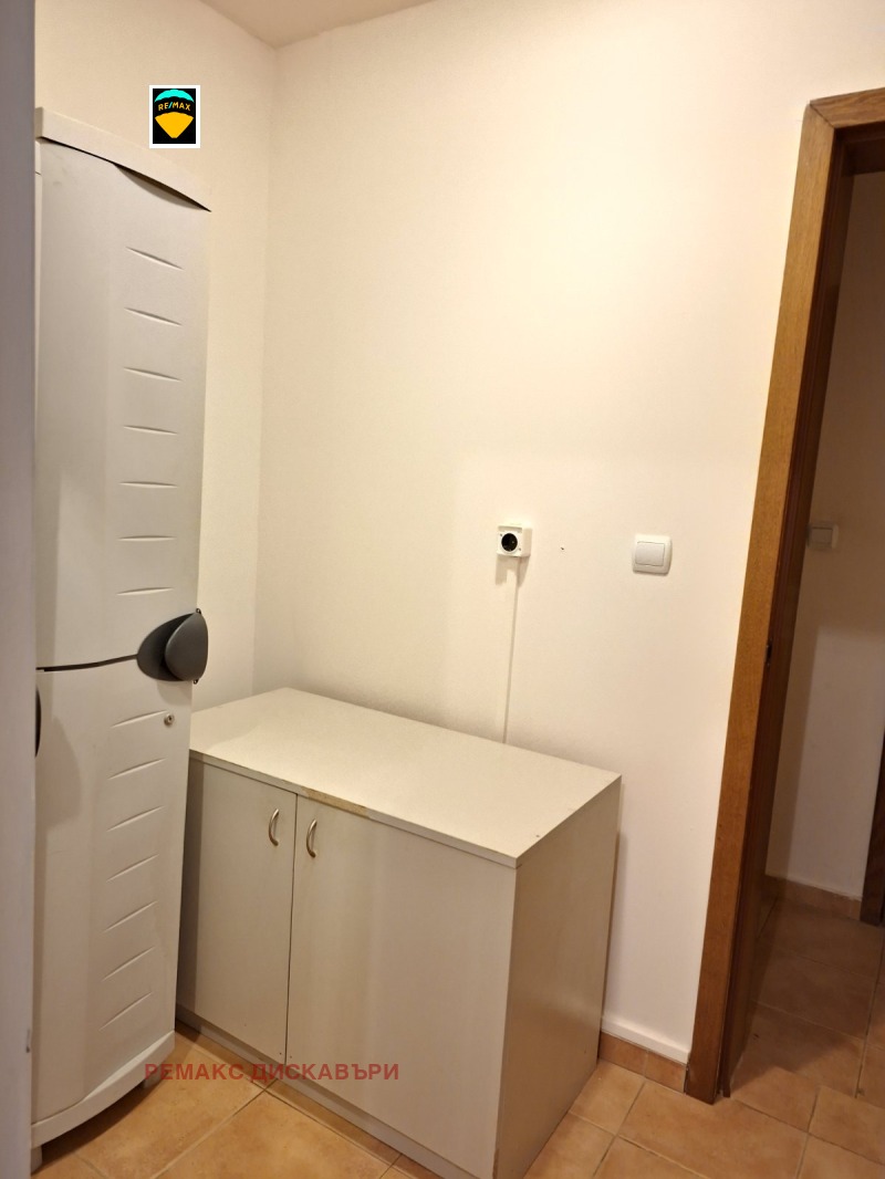 Продава БИЗНЕС ИМОТ, к.к. Пампорово, област Смолян, снимка 5 - Други - 52275744