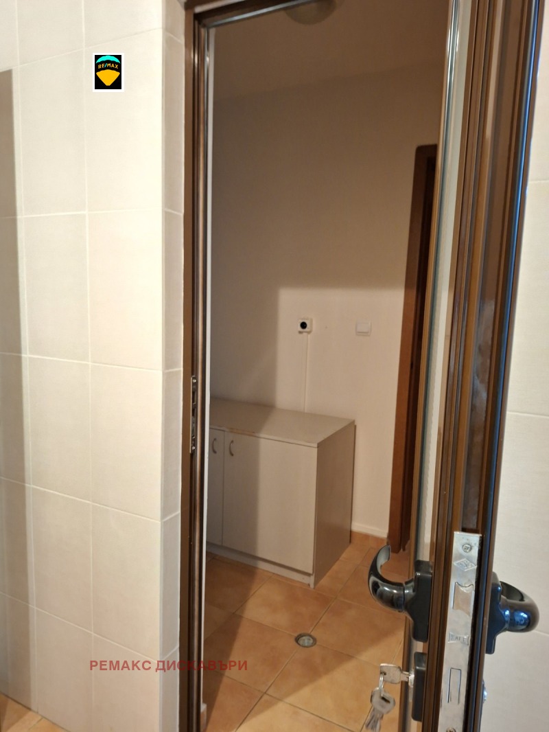 Продава БИЗНЕС ИМОТ, к.к. Пампорово, област Смолян, снимка 4 - Други - 52275744