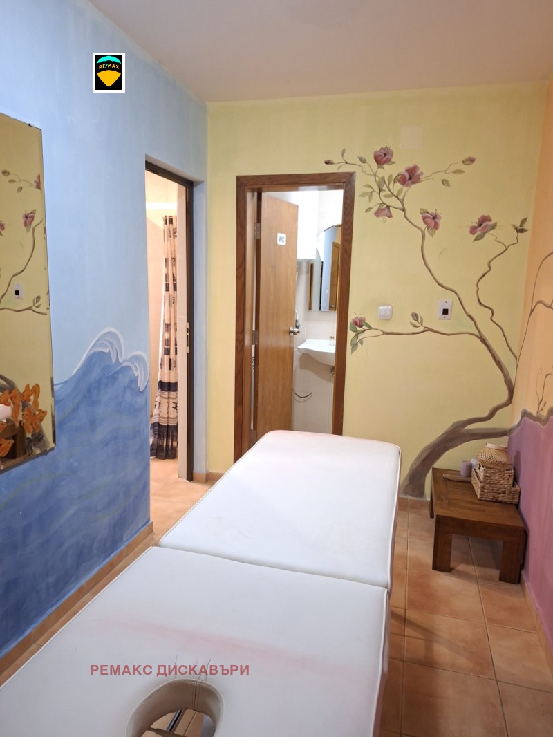 Продава БИЗНЕС ИМОТ, к.к. Пампорово, област Смолян, снимка 8 - Други - 52275744