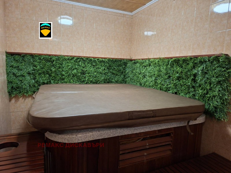 Продава БИЗНЕС ИМОТ, к.к. Пампорово, област Смолян, снимка 15 - Други - 52275744