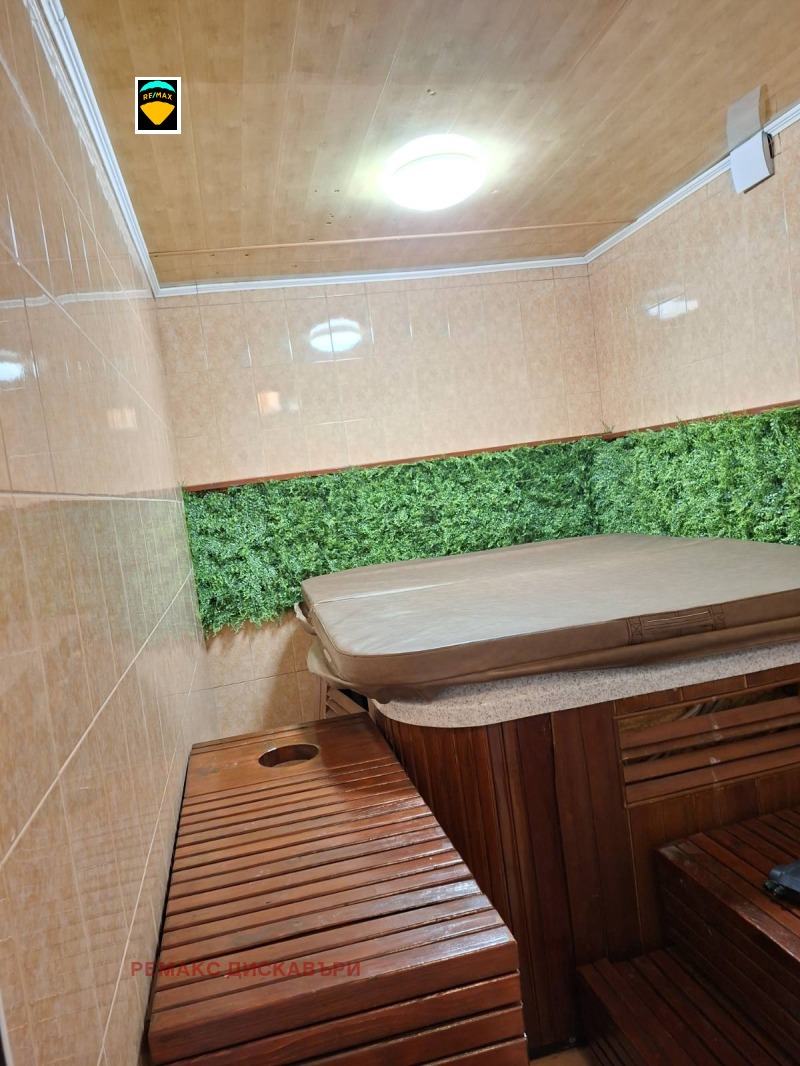 Продава БИЗНЕС ИМОТ, к.к. Пампорово, област Смолян, снимка 14 - Други - 52275744