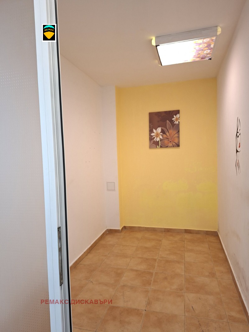 Продава БИЗНЕС ИМОТ, к.к. Пампорово, област Смолян, снимка 13 - Други - 52275744