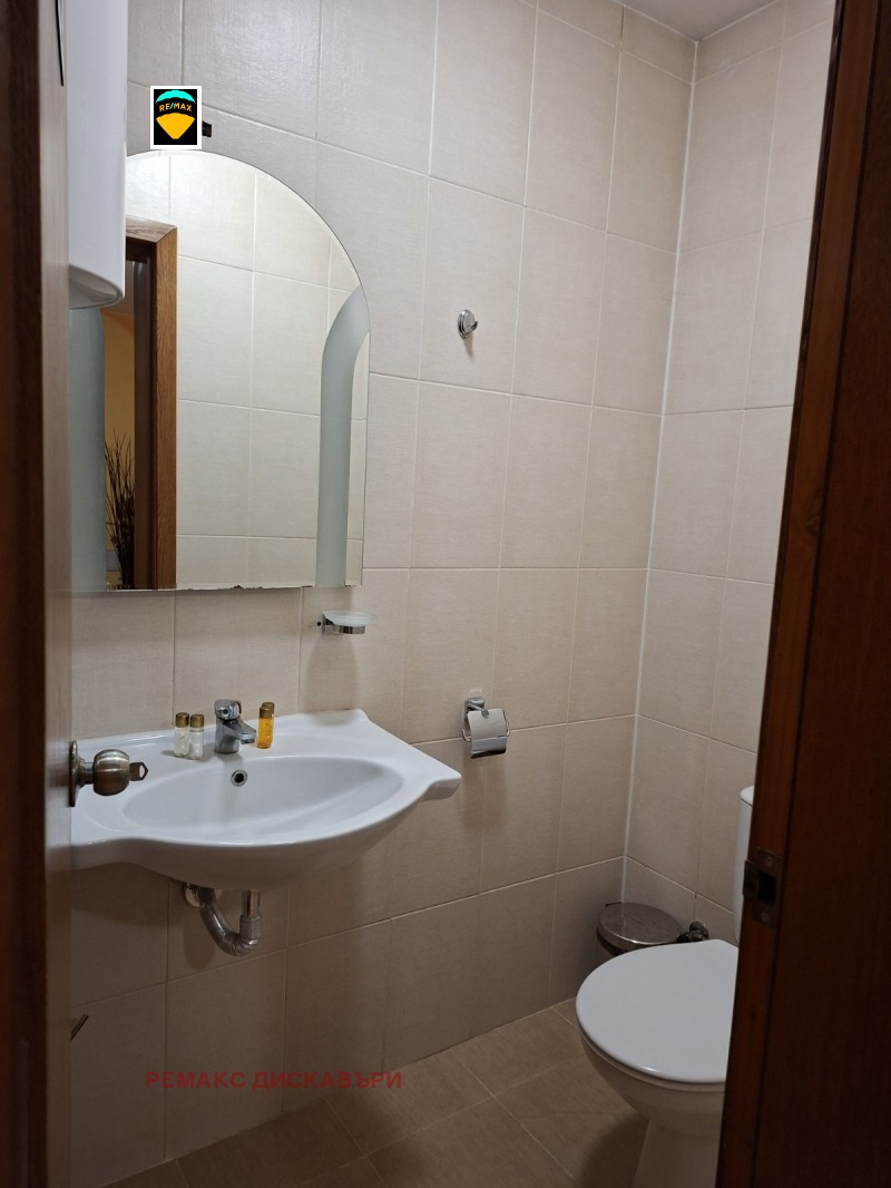 Продава БИЗНЕС ИМОТ, к.к. Пампорово, област Смолян, снимка 7 - Други - 52275744